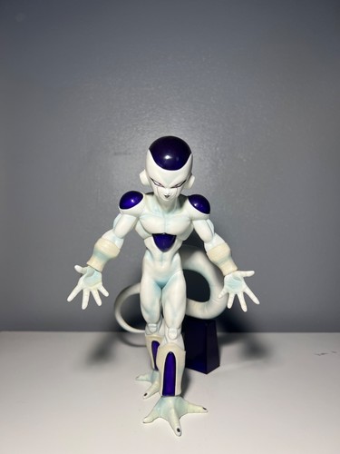 Banpresto 2015 master - banpresto, stars
