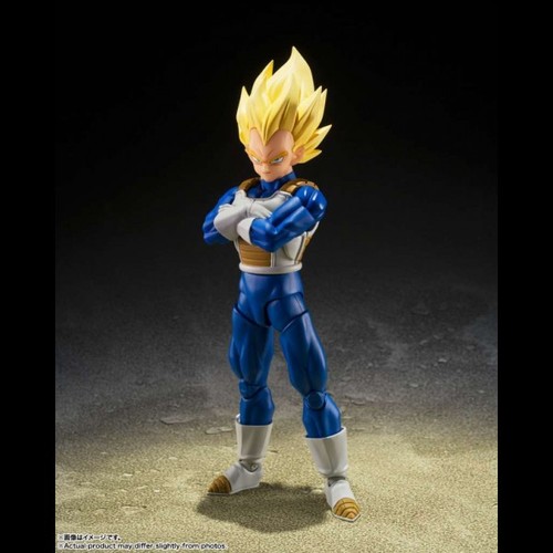 Bandai dragon ball z - ball,