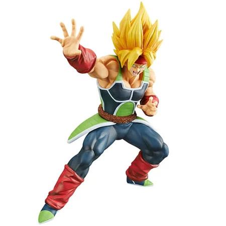 Dragon ball notevole - ball,