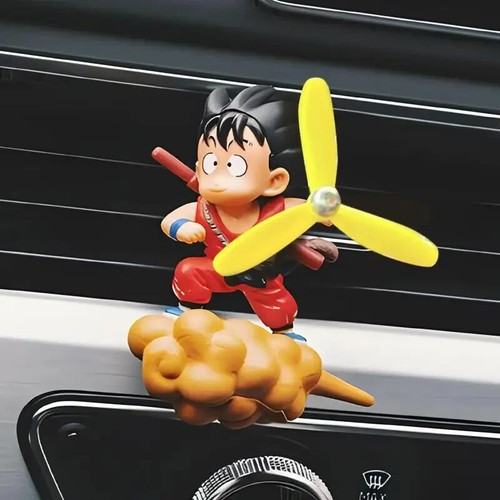 Dragon ball super action - z,