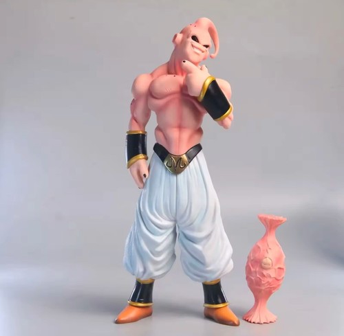 Action figure dragon ball - figure,