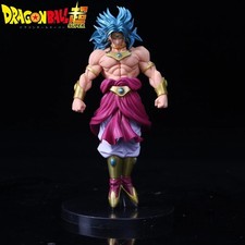 Dragon Ball Z Action Figure
