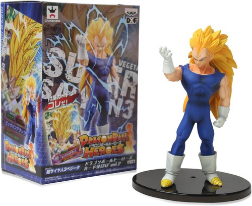 Carta dragon ball heroes dxf - dragon,