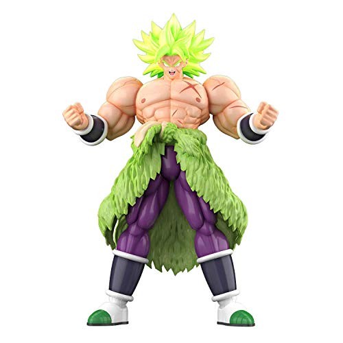 Bandai spirit figure - spirit,