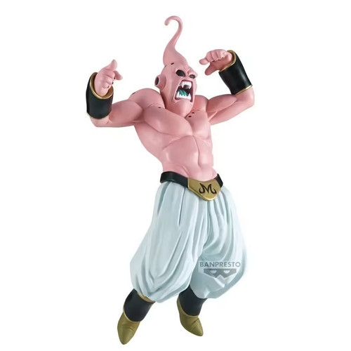 Statua collezione dragon - collezione,
