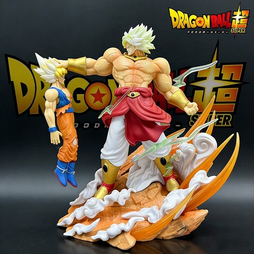 Dragon ball action - dragon, figure