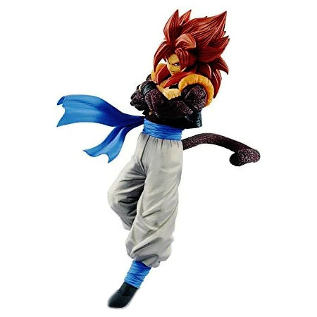 Modellino dragon ball - modellino,