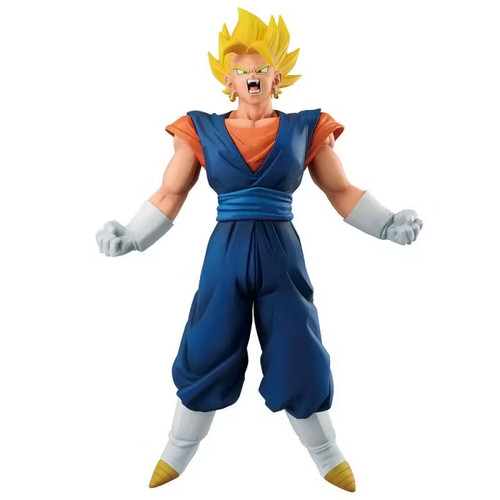 Figura ichibansho dragon ball - ichibansho,