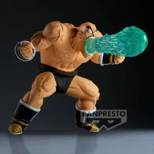 Statua collezione dragon - statua,