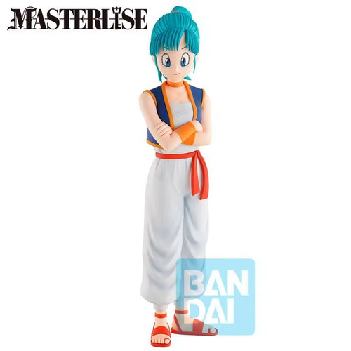 Figura ichibansho dragon - figura,
