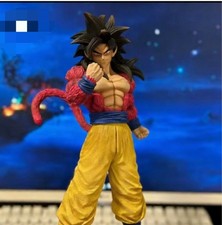 Dragon Ball Z Figura Son Goku
