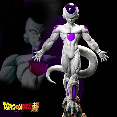 Dragon ball action figure - ball,
