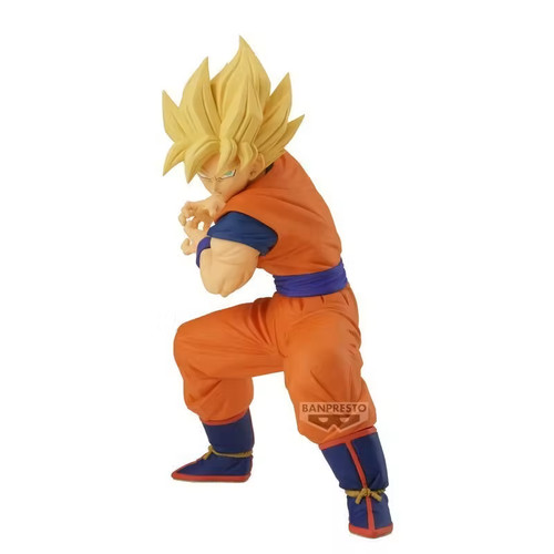 Figura grandista dragon - figura, ball