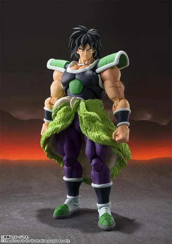Pre order dragon - pre, ball