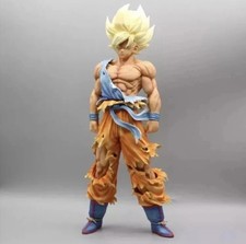 Action Figure Dragon Ball Z