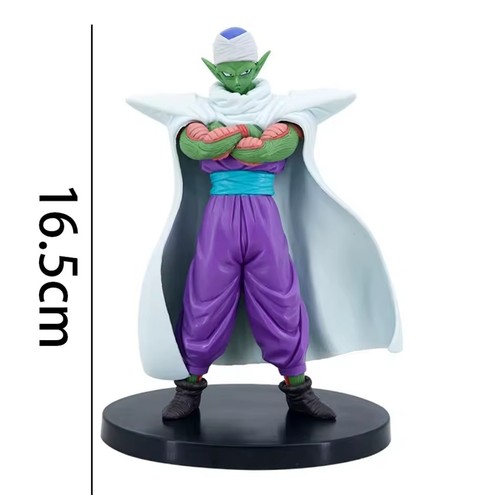 Piccolo dragon ball z - piccolo, –