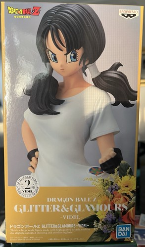 Banpresto dragon ball - dragon,