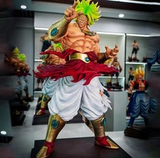 Action Figure Dragon Ball -