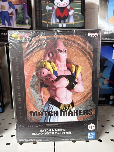 Majin buu dragon - buu, ball