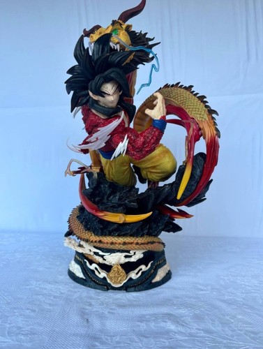 Figure dragon ball - figure,