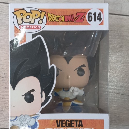 Funko pop vinyl - vinyl, dragon