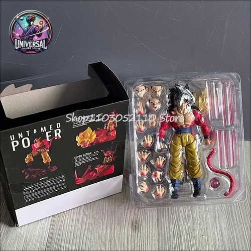 Dragon ball sh figuarts - dragon,