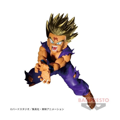 Son gohan super - 2, –