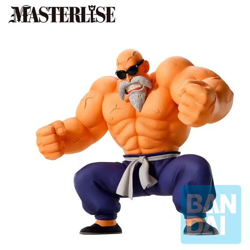 Figura ichibansho dragon ball - figura,