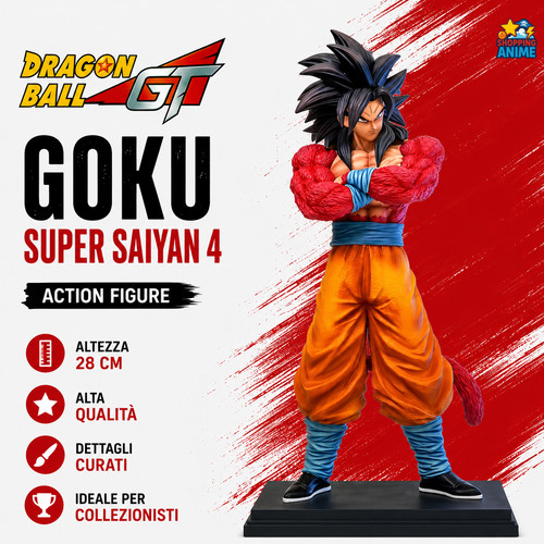 Dragon ball goku super - dragon,