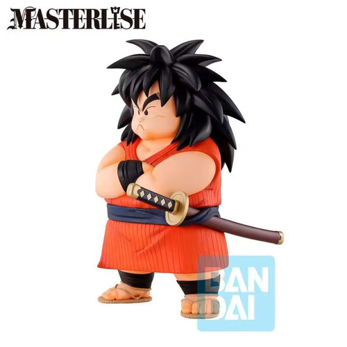 Figura ichibansho dragon - dragon, ball