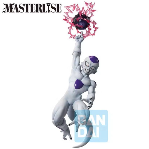 Figura ichibansho dragon ball - ichibansho,
