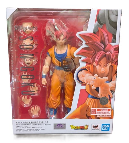 Dragon ball goku super saiyan - ball,