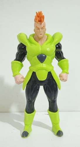 I145431 action figure dragon - i145431,