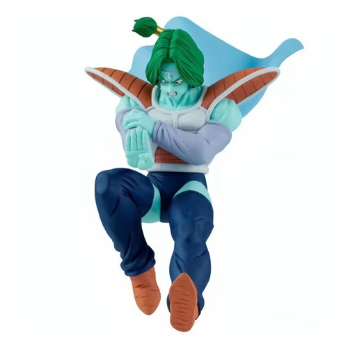 Statua collezione dragon - da,