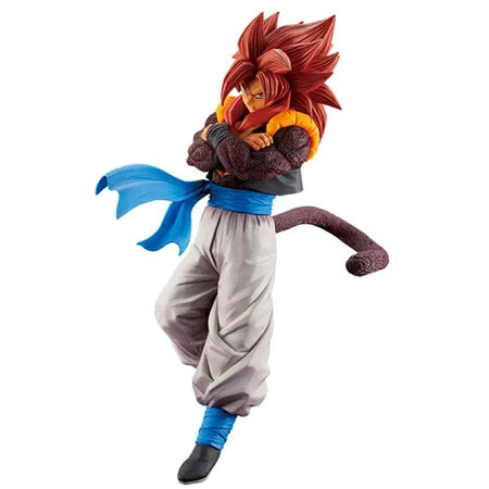 Personaggio dragon ball super - dragon,