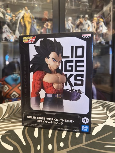 Vegeta super sayan - vegeta,