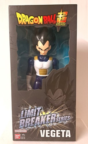 Dragon ball super vegeta - dragon,