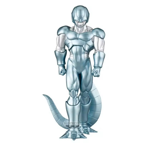 Statua collezione dragon - statua,