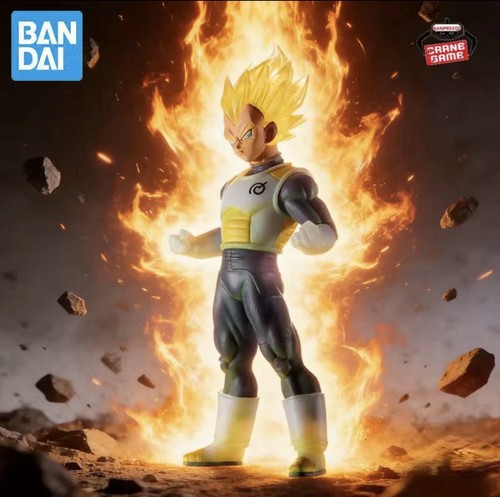 Dragon ball super - ball,