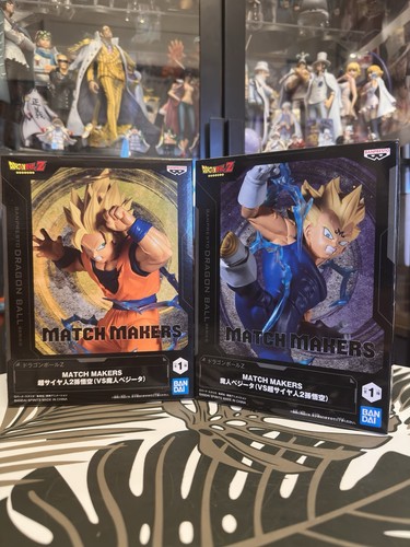 Goku super sayan majin - super,