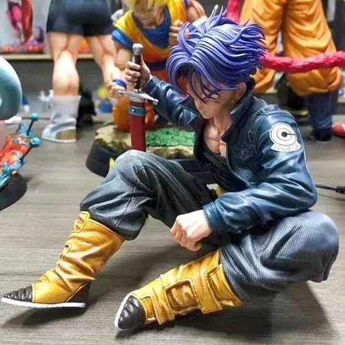 Dragon ball z - dragon,